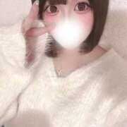 ヒメ日記 2026/04/22 21:56 投稿 にな Gossip girl成田店