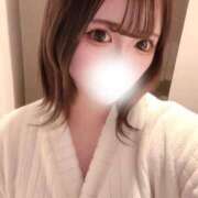 ヒメ日記 2026/04/23 13:34 投稿 にな Gossip girl成田店