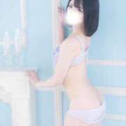 ヒメ日記 2026/04/23 16:48 投稿 にな Gossip girl成田店