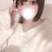 ヒメ日記 2026/05/20 17:24 投稿 にな Gossip girl成田店