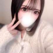 ヒメ日記 2026/05/23 00:35 投稿 にな Gossip girl成田店