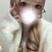 ヒメ日記 2026/05/23 11:01 投稿 にな Gossip girl成田店
