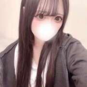 ヒメ日記 2026/05/24 05:25 投稿 にな Gossip girl成田店