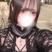 ヒメ日記 2026/05/24 12:26 投稿 にな Gossip girl成田店