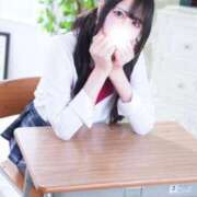 ヒメ日記 2026/05/25 06:24 投稿 にな Gossip girl成田店