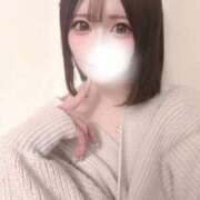 ヒメ日記 2026/05/25 17:02 投稿 にな Gossip girl成田店