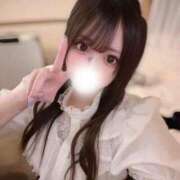 ヒメ日記 2026/06/08 00:23 投稿 にな Gossip girl成田店