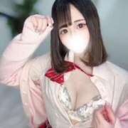 ヒメ日記 2026/06/09 19:47 投稿 にな Gossip girl成田店