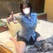 ヒメ日記 2026/06/13 03:36 投稿 にな Gossip girl成田店