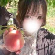 ヒメ日記 2026/06/14 20:03 投稿 にな Gossip girl成田店