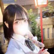ヒメ日記 2026/06/14 20:10 投稿 にな Gossip girl成田店