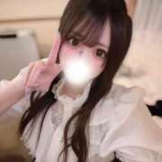 ヒメ日記 2026/06/23 06:00 投稿 にな Gossip girl成田店