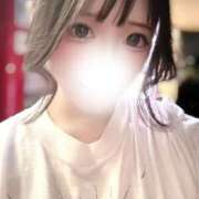 ヒメ日記 2026/07/04 16:53 投稿 にな Gossip girl成田店
