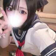 ヒメ日記 2026/07/05 00:06 投稿 にな Gossip girl成田店