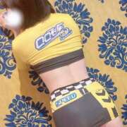 ヒメ日記 2026/07/05 19:37 投稿 にな Gossip girl成田店