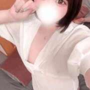 ヒメ日記 2026/07/07 14:04 投稿 にな Gossip girl成田店