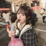 ヒメ日記 2026/07/11 19:23 投稿 にな Gossip girl成田店