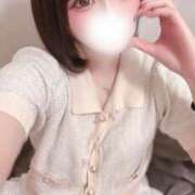 ヒメ日記 2026/07/14 13:19 投稿 にな Gossip girl成田店