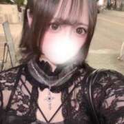 ヒメ日記 2026/07/21 22:45 投稿 にな Gossip girl成田店