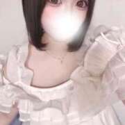 ヒメ日記 2026/07/28 16:26 投稿 にな Gossip girl成田店