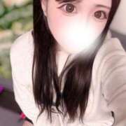 ヒメ日記 2026/07/29 22:25 投稿 にな Gossip girl成田店