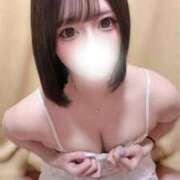 ヒメ日記 2026/08/01 14:21 投稿 にな Gossip girl成田店
