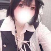 ヒメ日記 2026/08/02 14:16 投稿 にな Gossip girl成田店