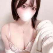 ヒメ日記 2026/08/02 14:33 投稿 にな Gossip girl成田店