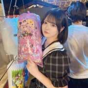 ヒメ日記 2026/08/02 21:45 投稿 にな Gossip girl成田店
