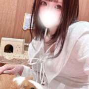 ヒメ日記 2026/08/03 02:53 投稿 にな Gossip girl成田店