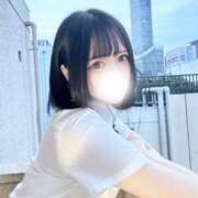 ヒメ日記 2026/08/03 16:10 投稿 にな Gossip girl成田店
