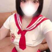 ヒメ日記 2026/08/05 00:30 投稿 にな Gossip girl成田店