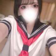 ヒメ日記 2026/08/05 00:49 投稿 にな Gossip girl成田店