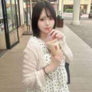 ヒメ日記 2026/08/05 22:07 投稿 にな Gossip girl成田店