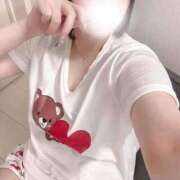 ヒメ日記 2026/08/19 15:42 投稿 にな Gossip girl成田店