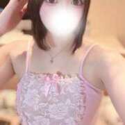 ヒメ日記 2026/08/21 21:09 投稿 にな Gossip girl成田店