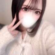 ヒメ日記 2026/08/24 20:43 投稿 にな Gossip girl成田店
