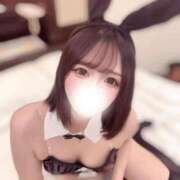 ヒメ日記 2026/08/26 16:44 投稿 にな Gossip girl成田店