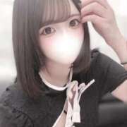 ヒメ日記 2026/08/28 20:14 投稿 にな Gossip girl成田店