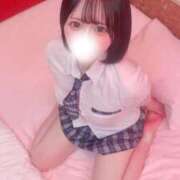 ヒメ日記 2026/09/01 23:53 投稿 にな Gossip girl成田店