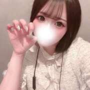 ヒメ日記 2026/09/02 16:26 投稿 にな Gossip girl成田店