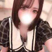 ヒメ日記 2026/09/03 14:01 投稿 にな Gossip girl成田店