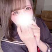 ヒメ日記 2026/09/04 06:06 投稿 にな Gossip girl成田店