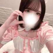 ヒメ日記 2026/09/04 18:15 投稿 にな Gossip girl成田店
