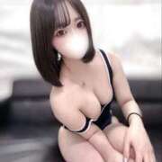 ヒメ日記 2026/09/12 22:42 投稿 にな Gossip girl成田店