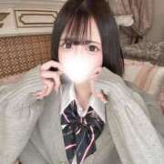 ヒメ日記 2026/09/14 19:45 投稿 にな Gossip girl成田店