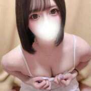 ヒメ日記 2026/09/15 12:30 投稿 にな Gossip girl成田店