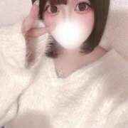 ヒメ日記 2026/09/15 18:30 投稿 にな Gossip girl成田店