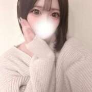 ヒメ日記 2026/09/17 01:39 投稿 にな Gossip girl成田店
