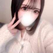 ヒメ日記 2026/09/21 22:45 投稿 にな Gossip girl成田店